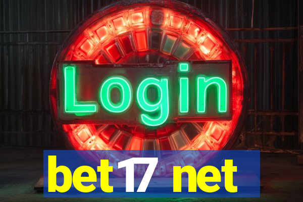 bet17 net